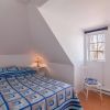 Immobilier Quebec